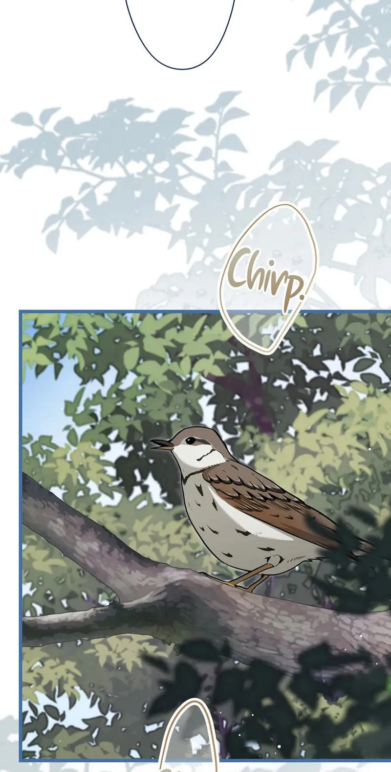 Read Forget That Night, Your Majesty chapter 93 image 30 on Lezhin