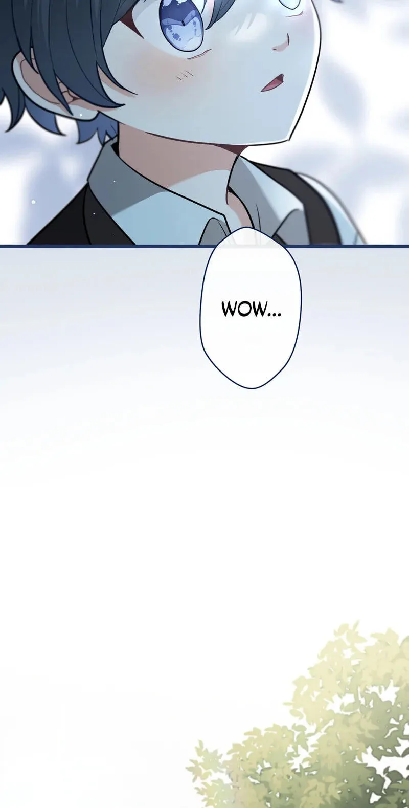 Read Forget That Night, Your Majesty chapter 93 image 34 on Lezhin