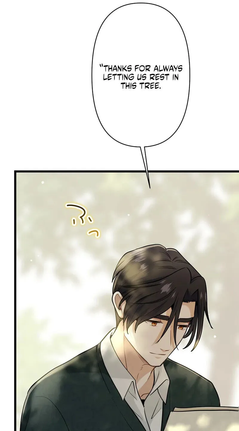 Read Forget That Night, Your Majesty chapter 93 image 37 on Lezhin