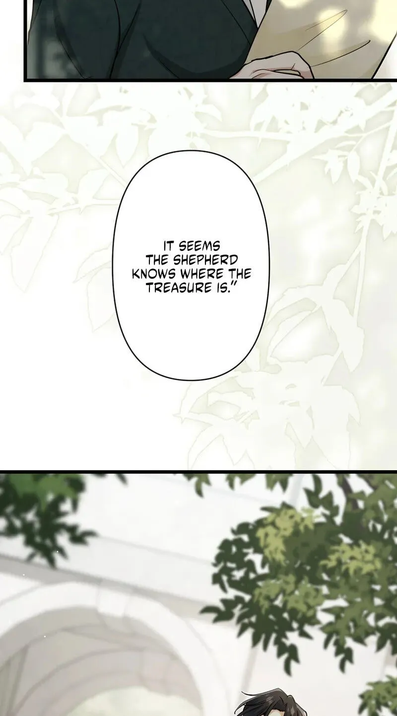 Read Forget That Night, Your Majesty chapter 93 image 38 on Lezhin
