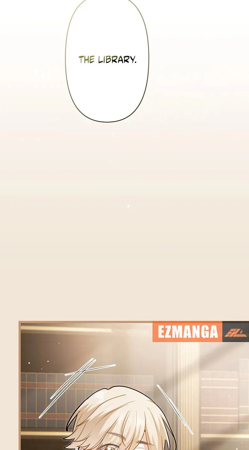 Read Forget That Night, Your Majesty chapter 93 image 40 on Lezhin
