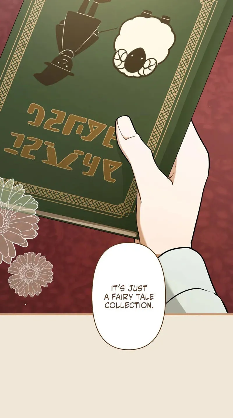Read Forget That Night, Your Majesty chapter 93 image 44 on Lezhin