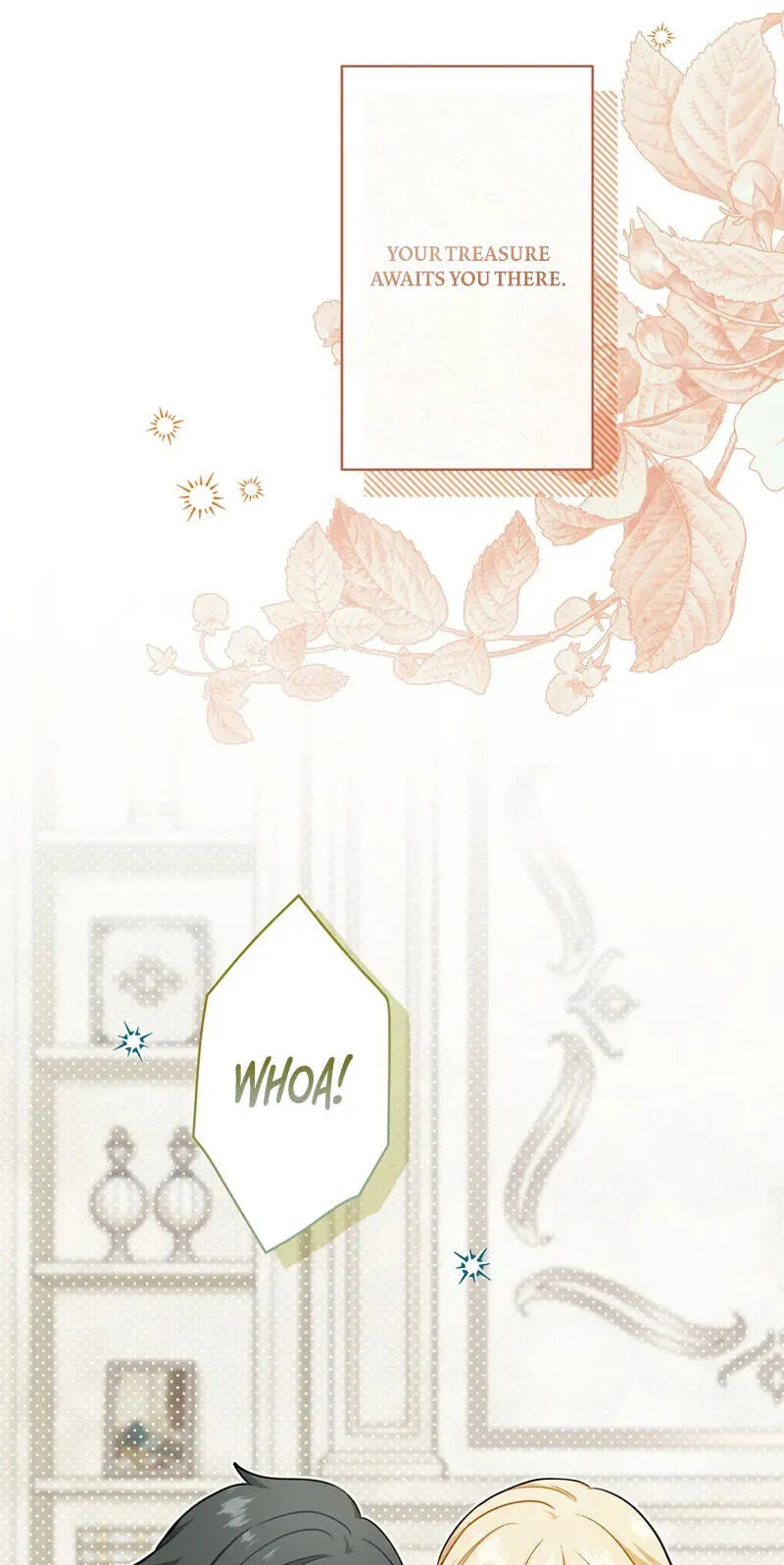Read Forget That Night, Your Majesty chapter 93 image 53 on Lezhin