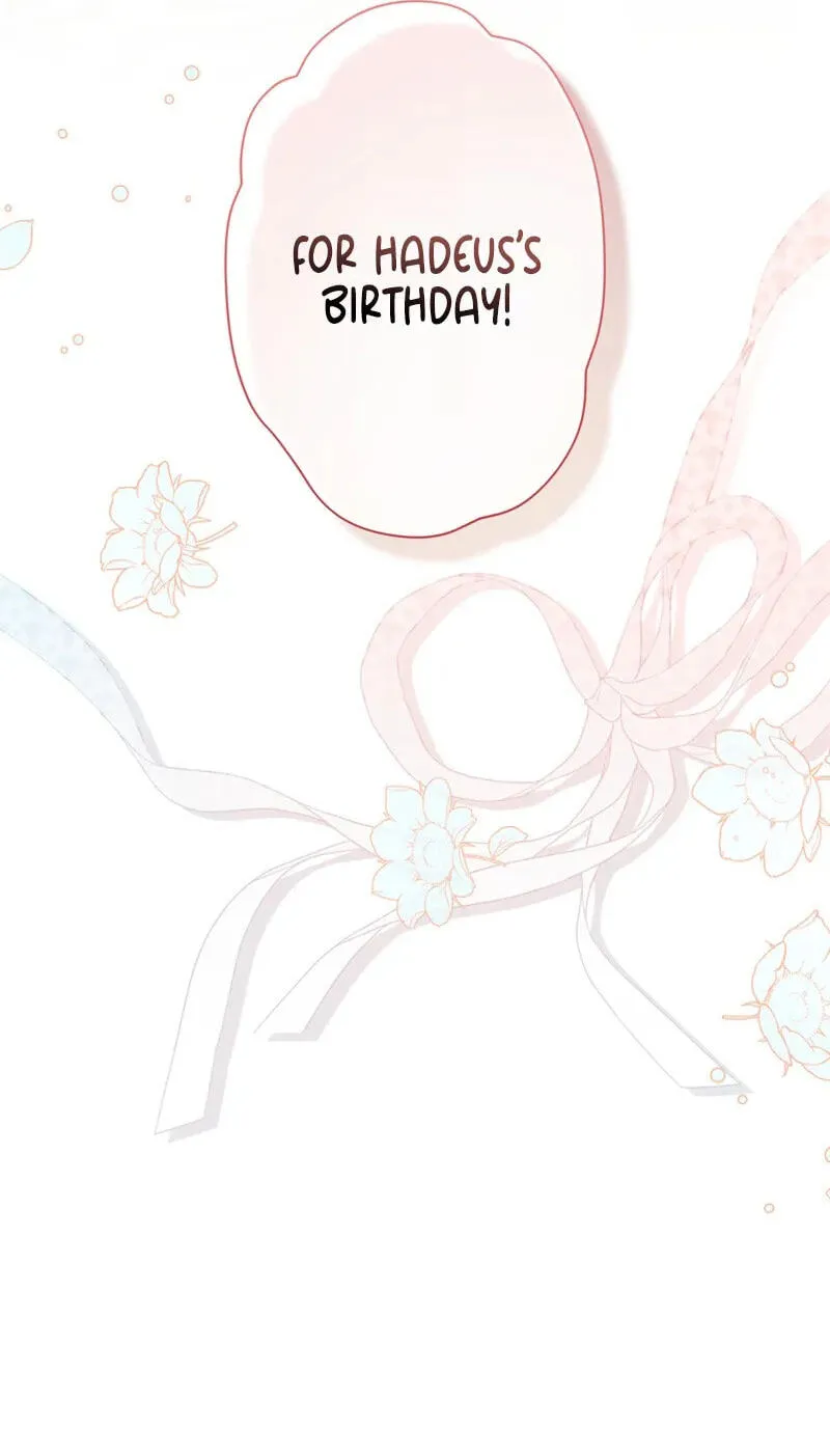 Read Forget That Night, Your Majesty chapter 93 image 6 on Lezhin