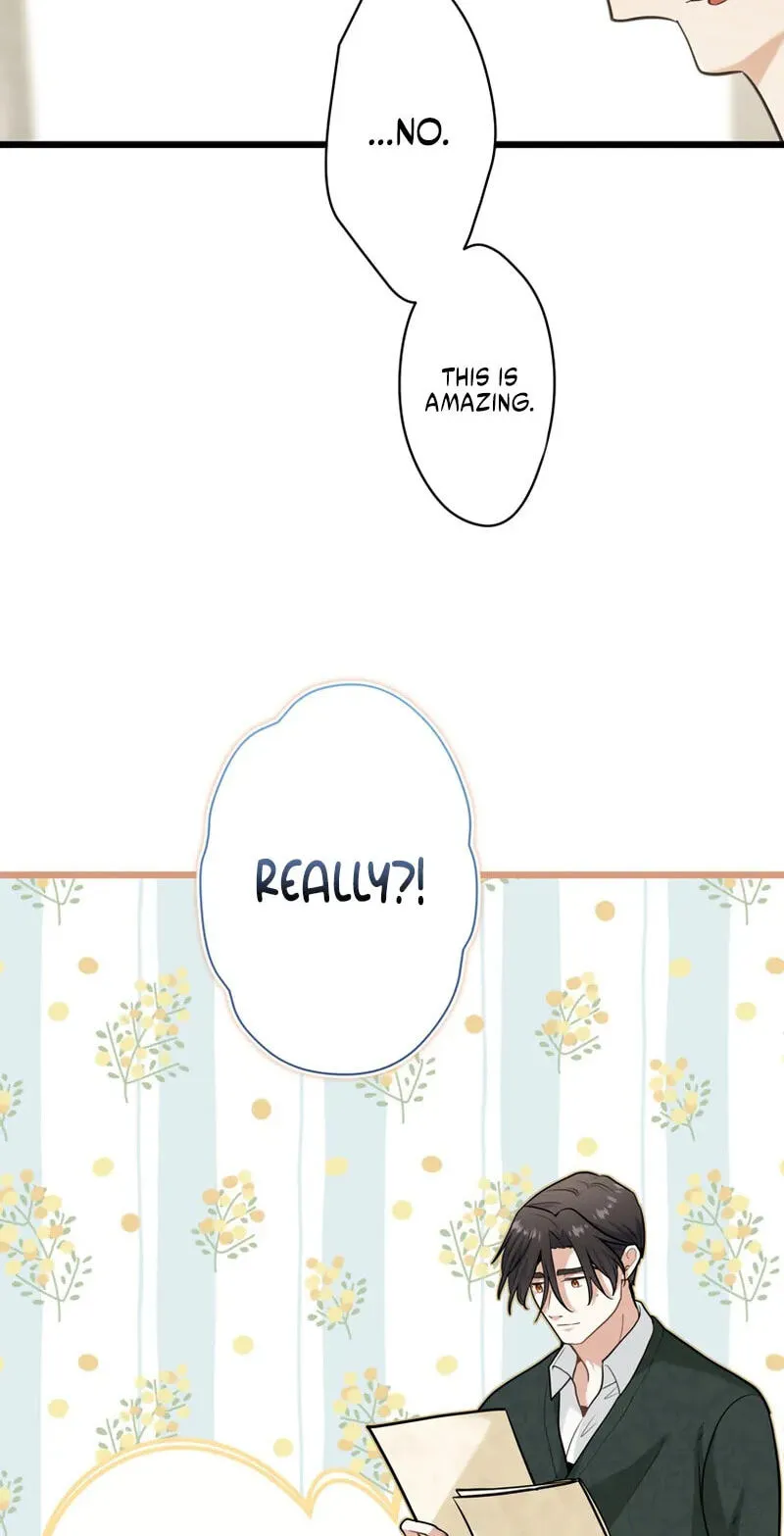 Read Forget That Night, Your Majesty chapter 93 image 62 on Lezhin
