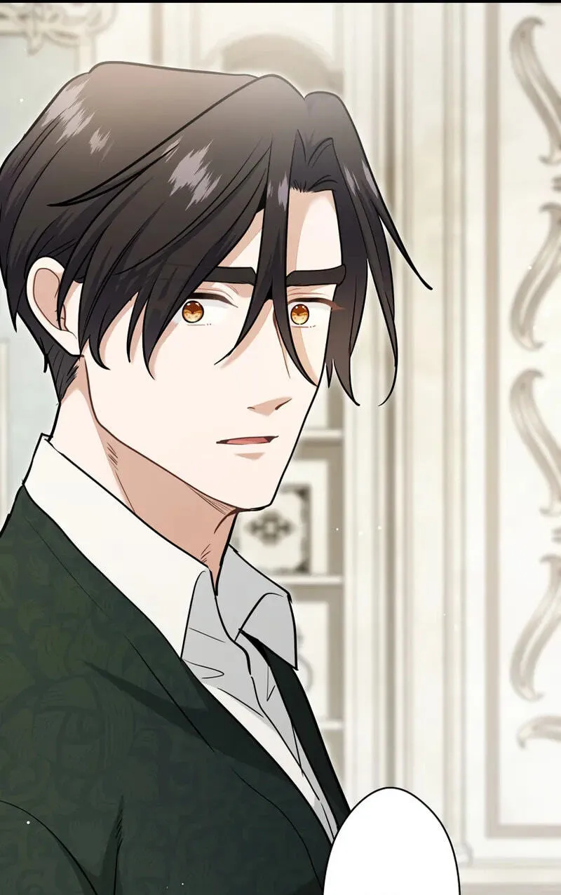 Read Forget That Night, Your Majesty chapter 93 image 68 on Lezhin