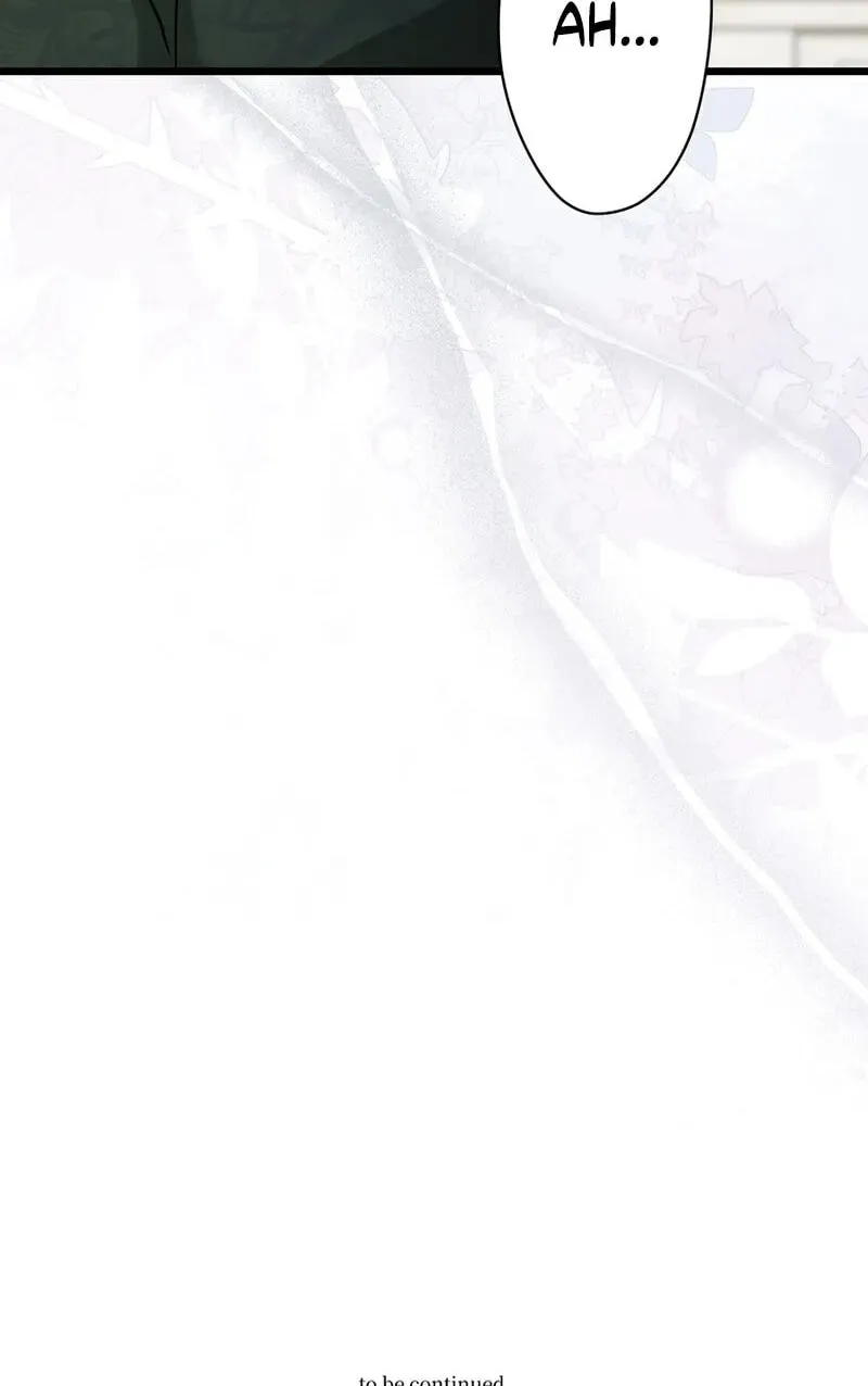 Read Forget That Night, Your Majesty chapter 93 image 69 on Lezhin