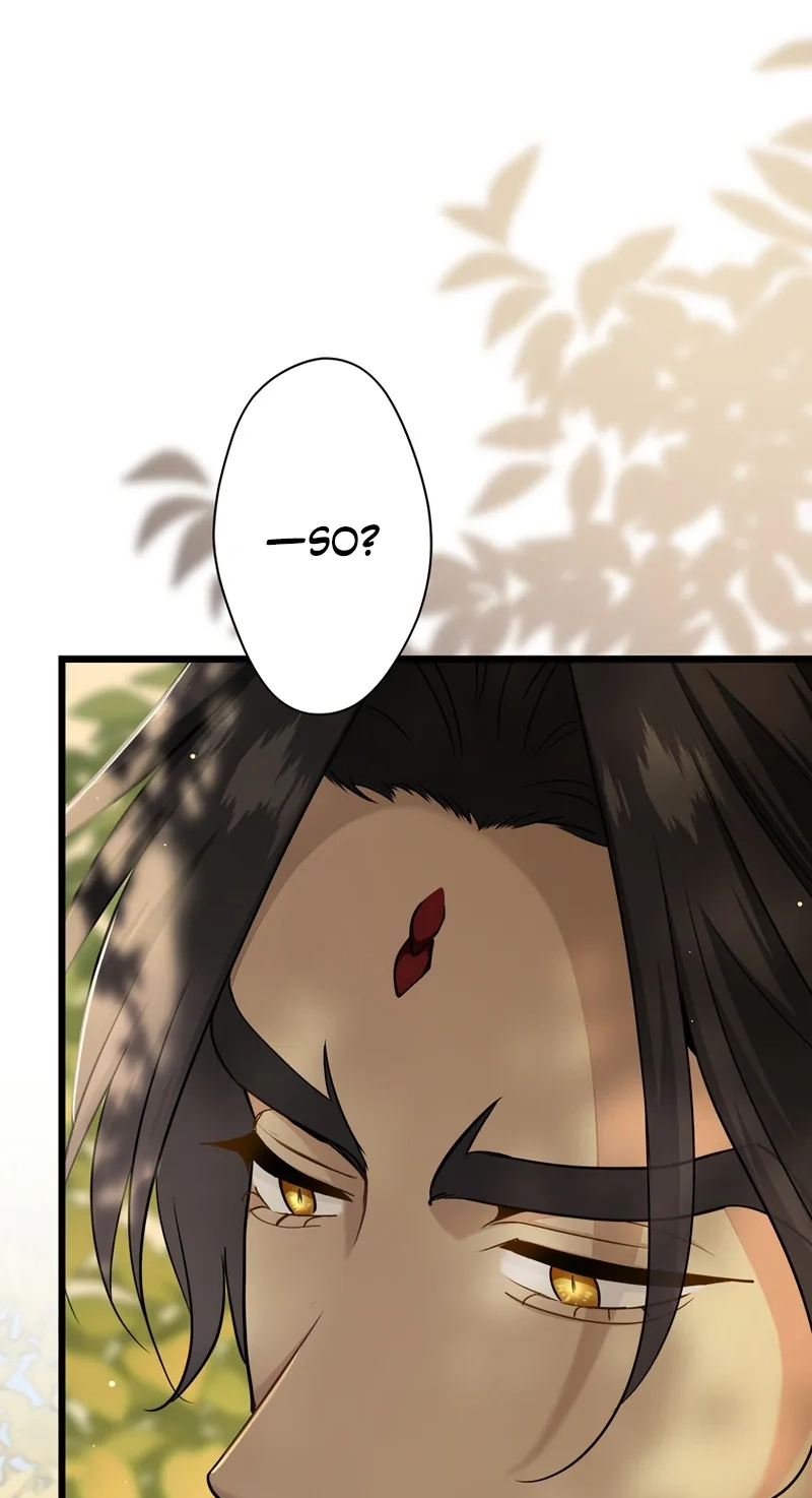 Forget That Night, Your Majesty Chapter 95 page 29 - 