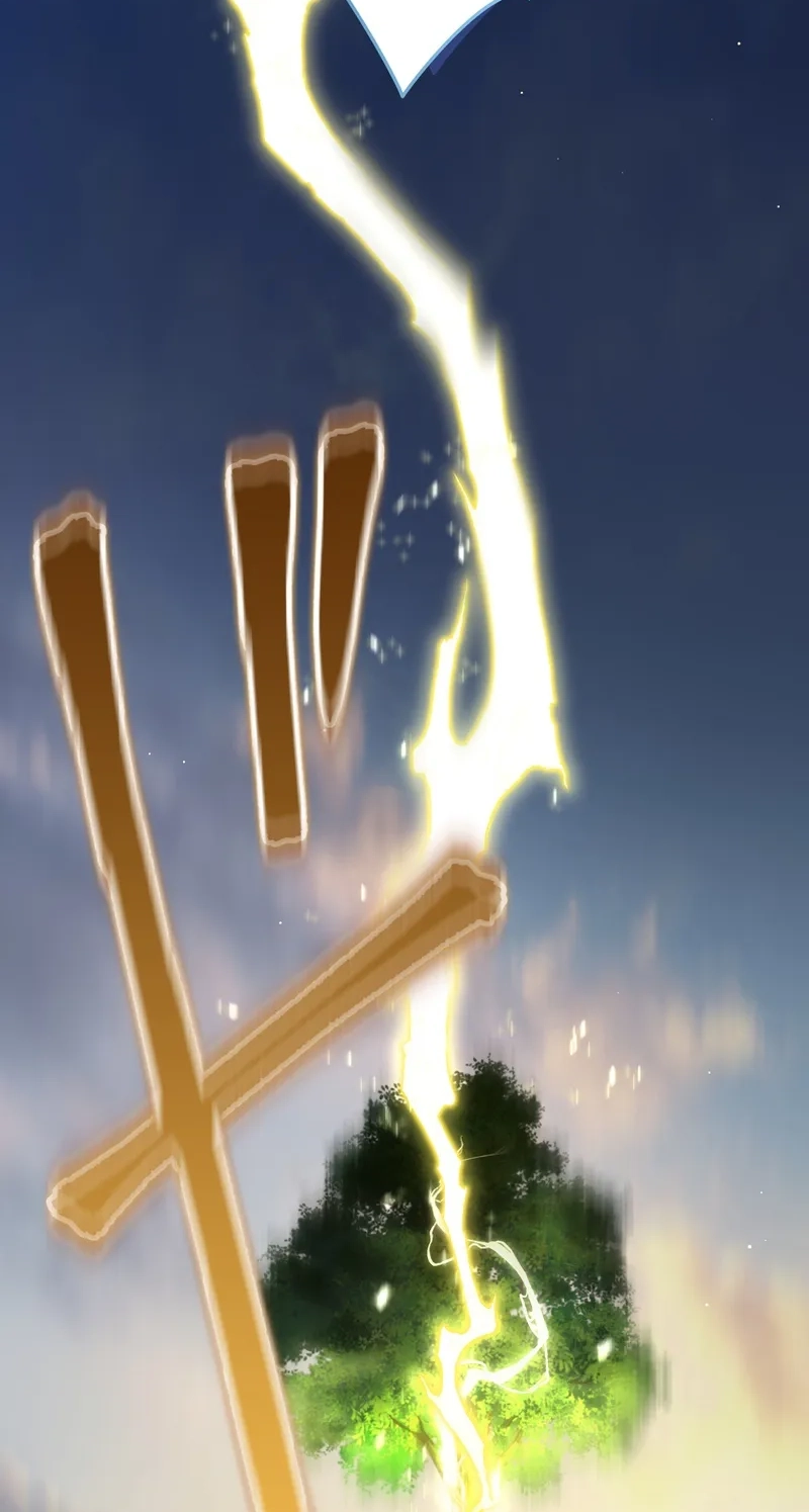 Forget That Night, Your Majesty Chapter 95 page 5 - 