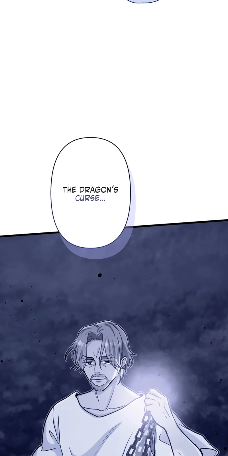 Forget That Night, Your Majesty Chapter 95 page 44 - 