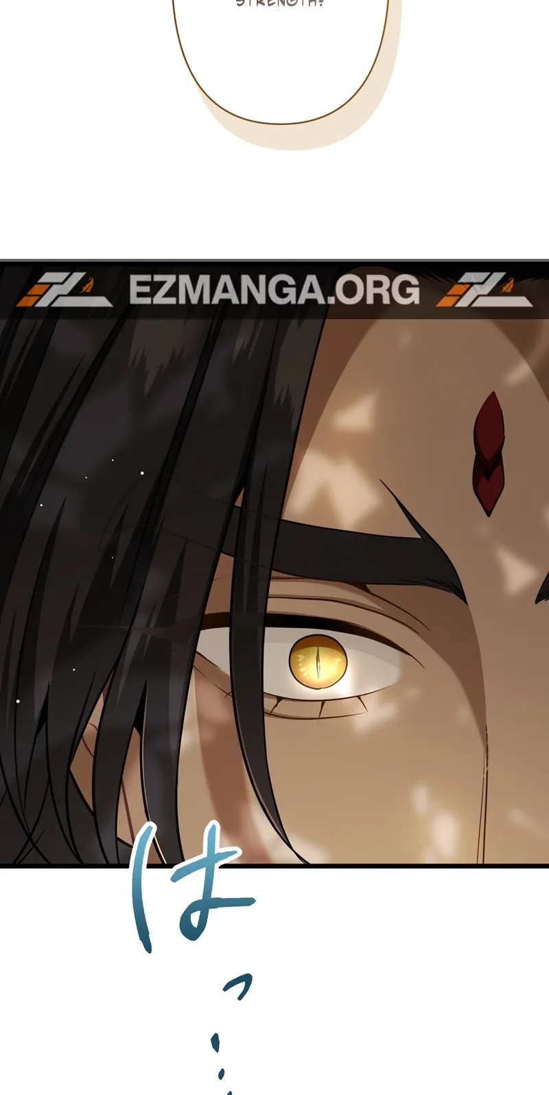 Forget That Night, Your Majesty Chapter 95 page 47 - 