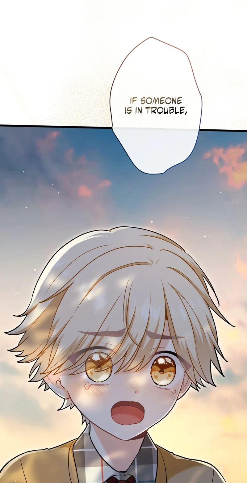Forget That Night, Your Majesty Chapter 95 page 51 - 