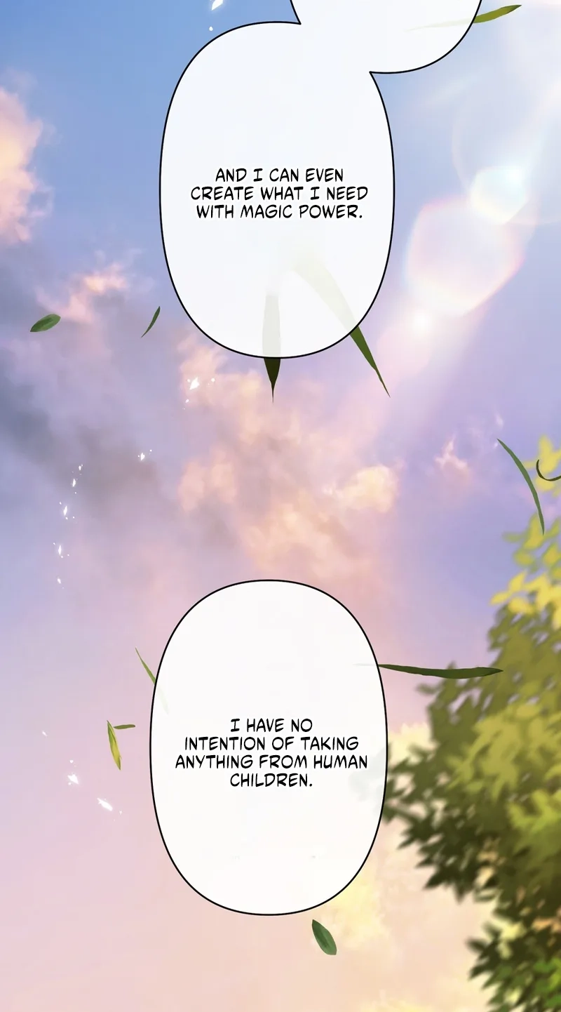 Forget That Night, Your Majesty Chapter 95 page 62 - 