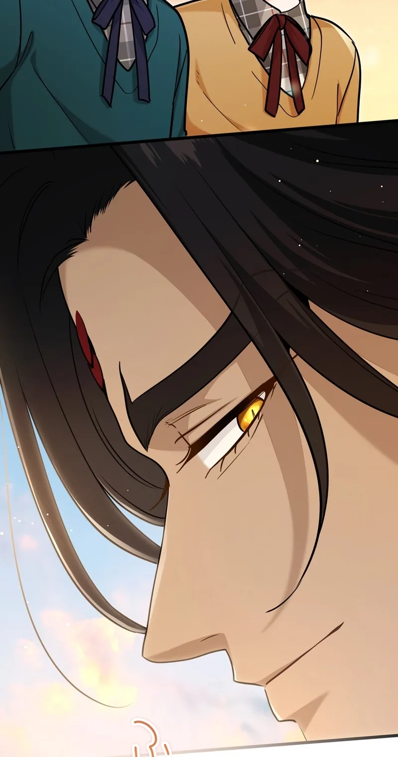 Forget That Night, Your Majesty Chapter 96 page 16 - 