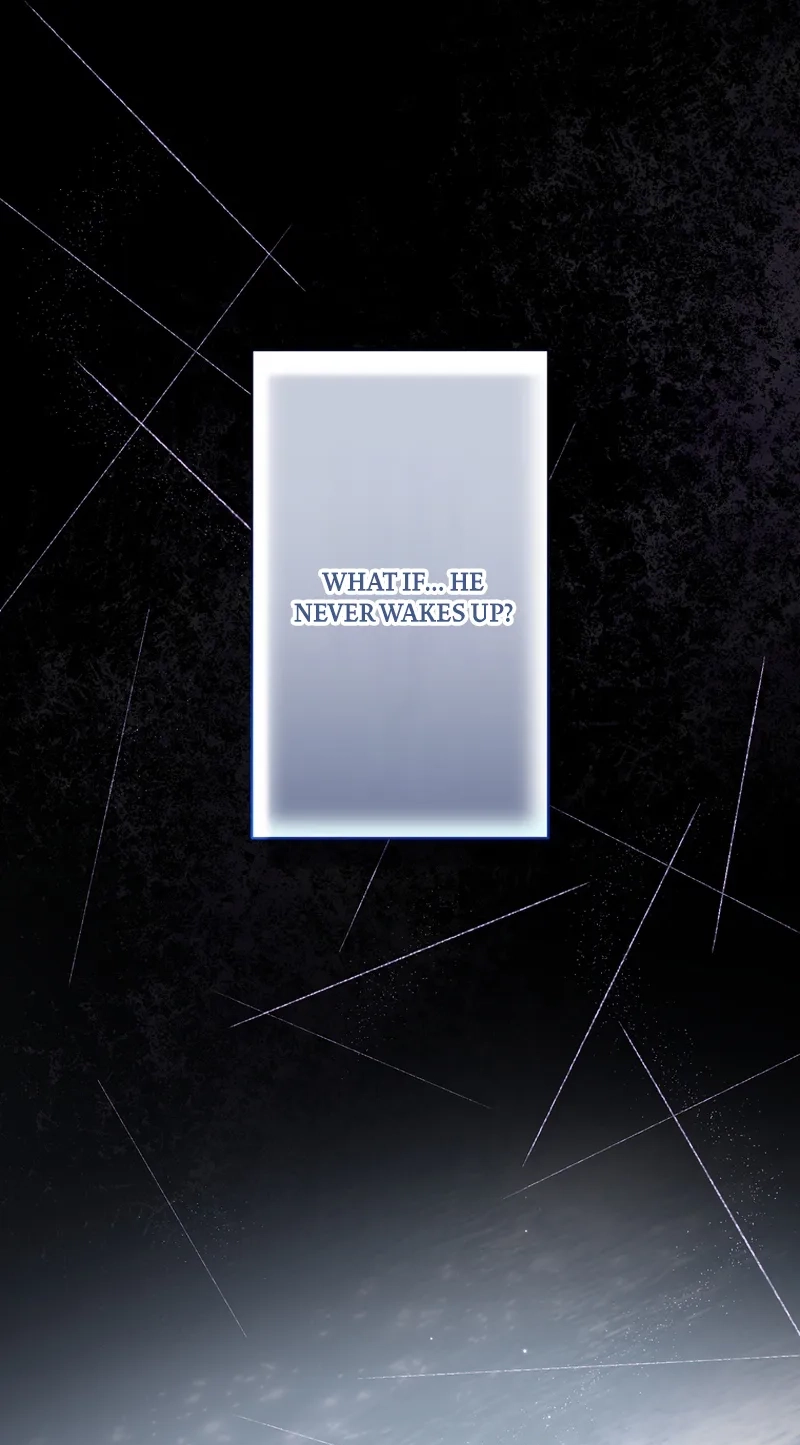 Forget That Night, Your Majesty Chapter 96 page 25 - 