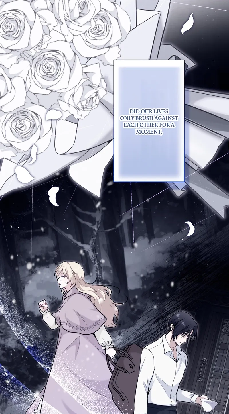 Forget That Night, Your Majesty Chapter 96 page 27 - 