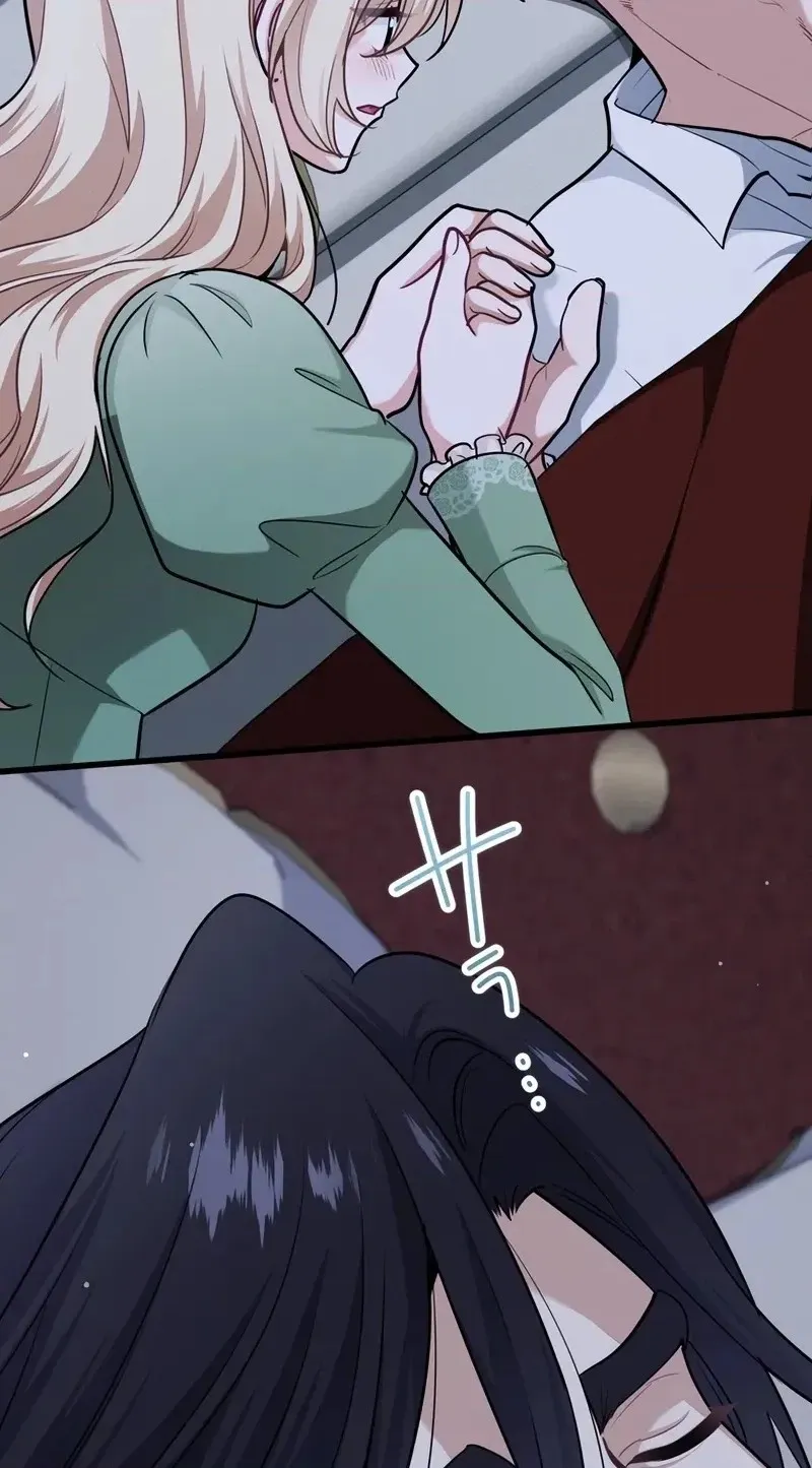 Forget That Night, Your Majesty Chapter 96 page 30 - 