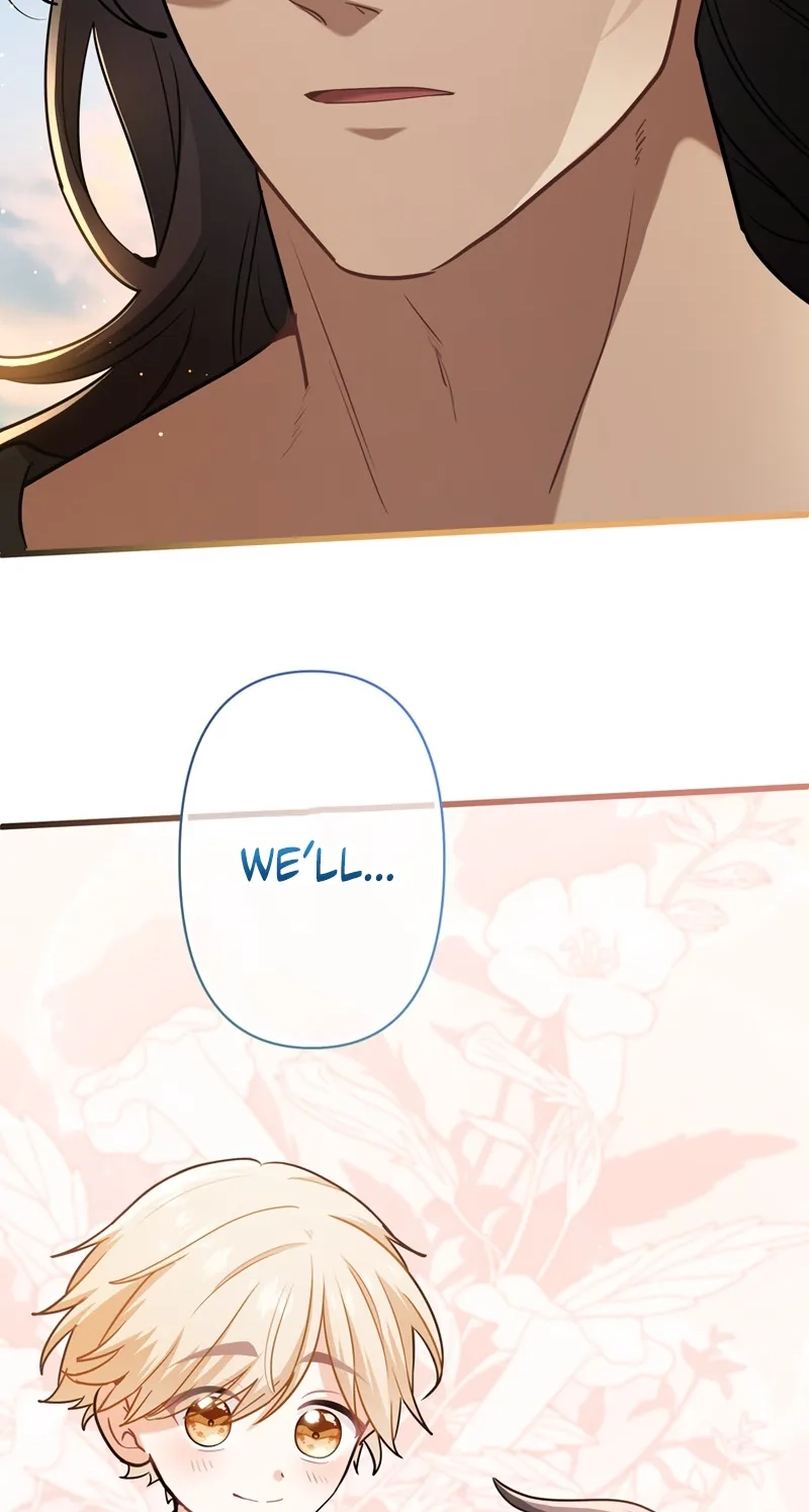 Forget That Night, Your Majesty Chapter 96 page 4 - 