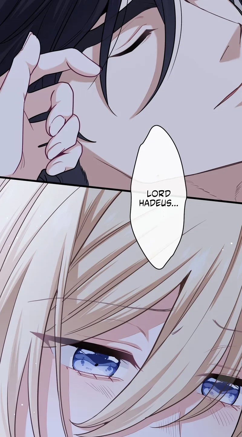 Forget That Night, Your Majesty Chapter 96 page 31 - 