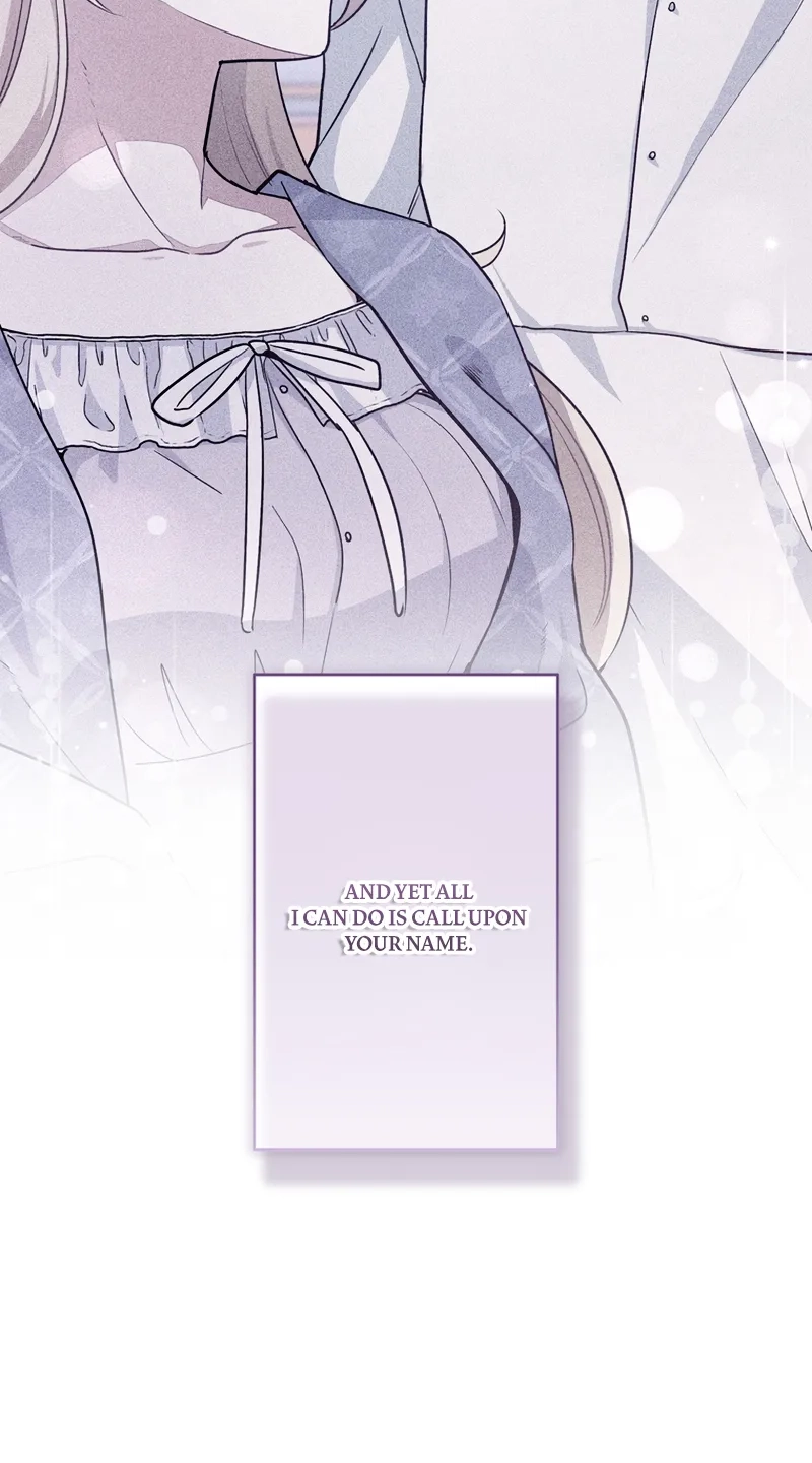 Forget That Night, Your Majesty Chapter 96 page 33 - 