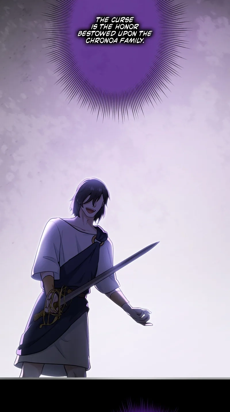 Forget That Night, Your Majesty Chapter 96 page 49 - 