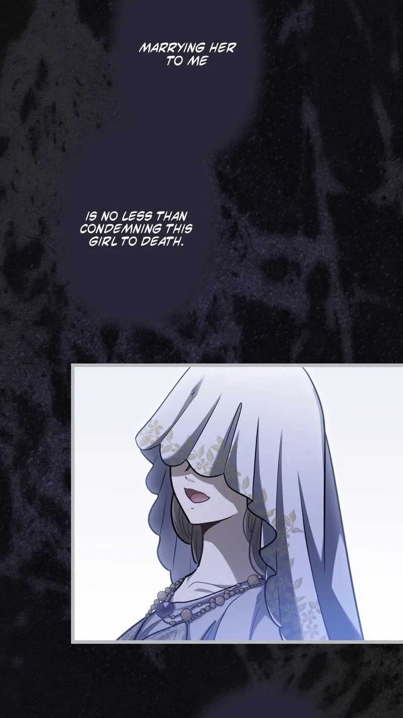 Forget That Night, Your Majesty Chapter 96 page 51 - 