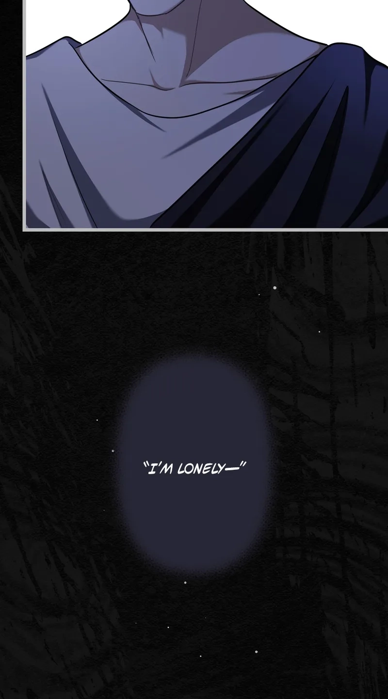 Forget That Night, Your Majesty Chapter 96 page 55 - 