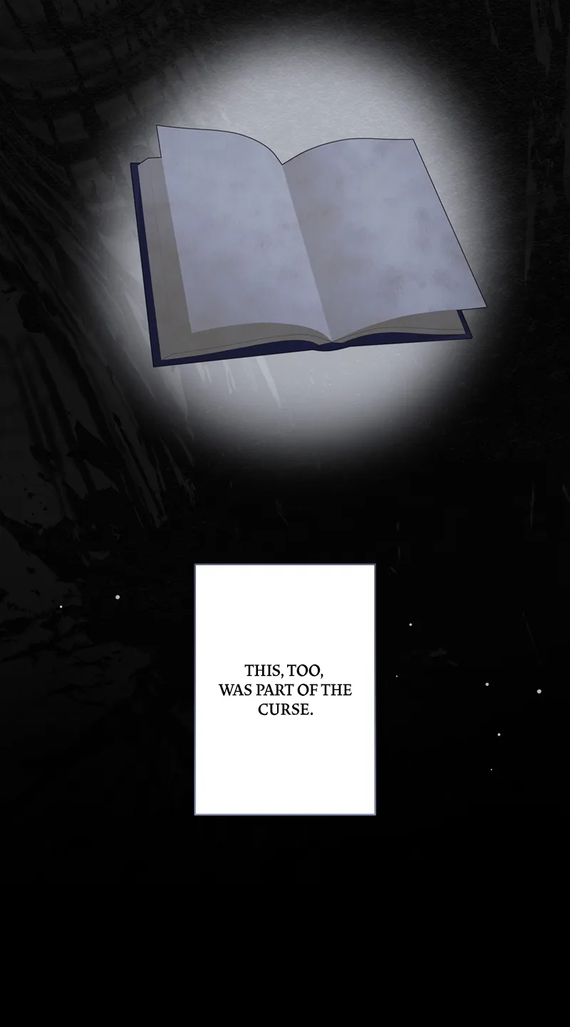 Forget That Night, Your Majesty Chapter 96 page 56 - 