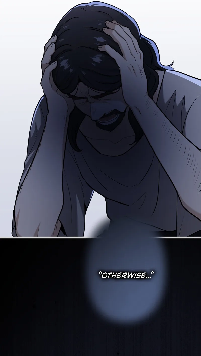 Forget That Night, Your Majesty Chapter 96 page 61 - 