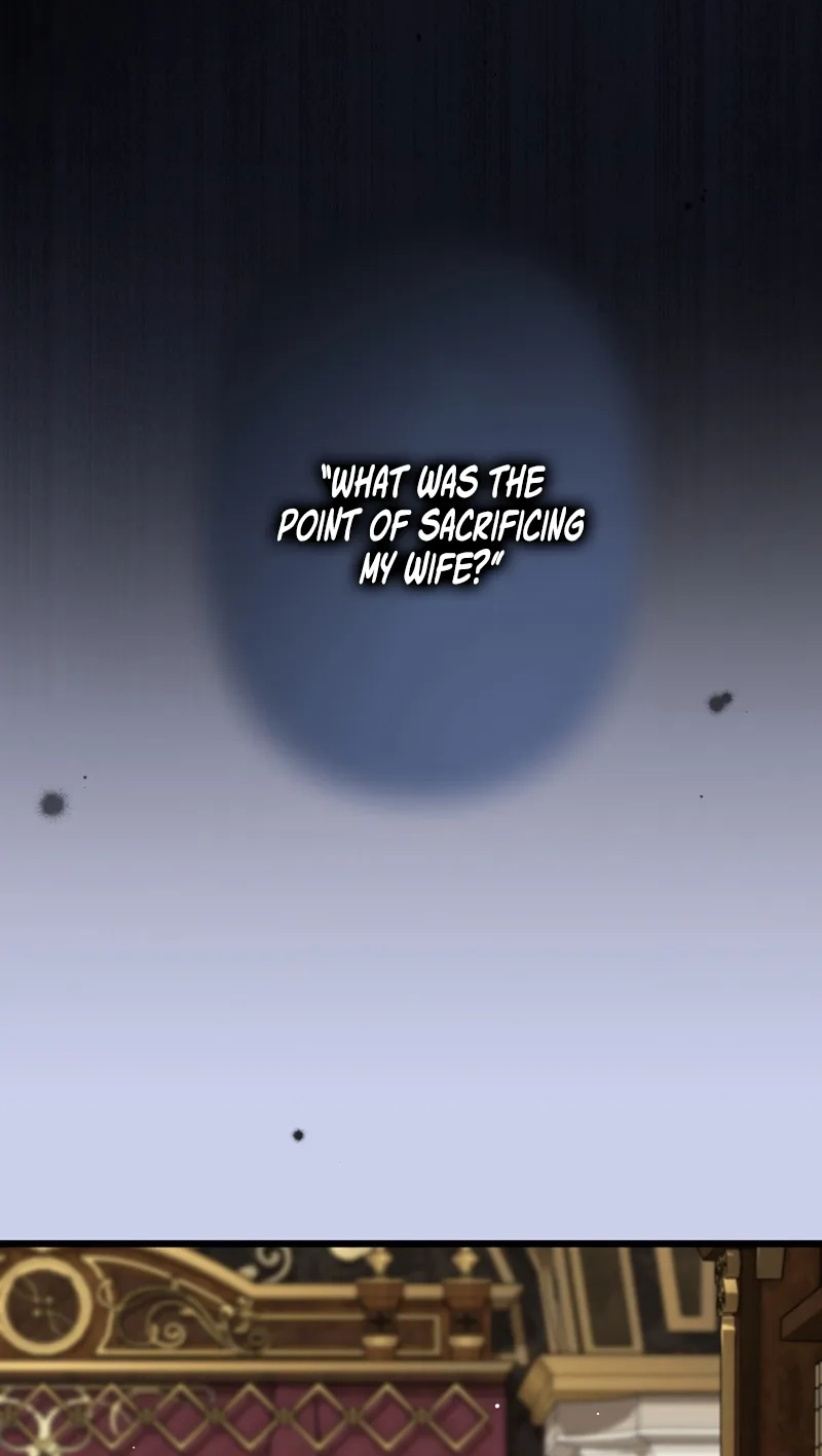 Forget That Night, Your Majesty Chapter 96 page 62 - 