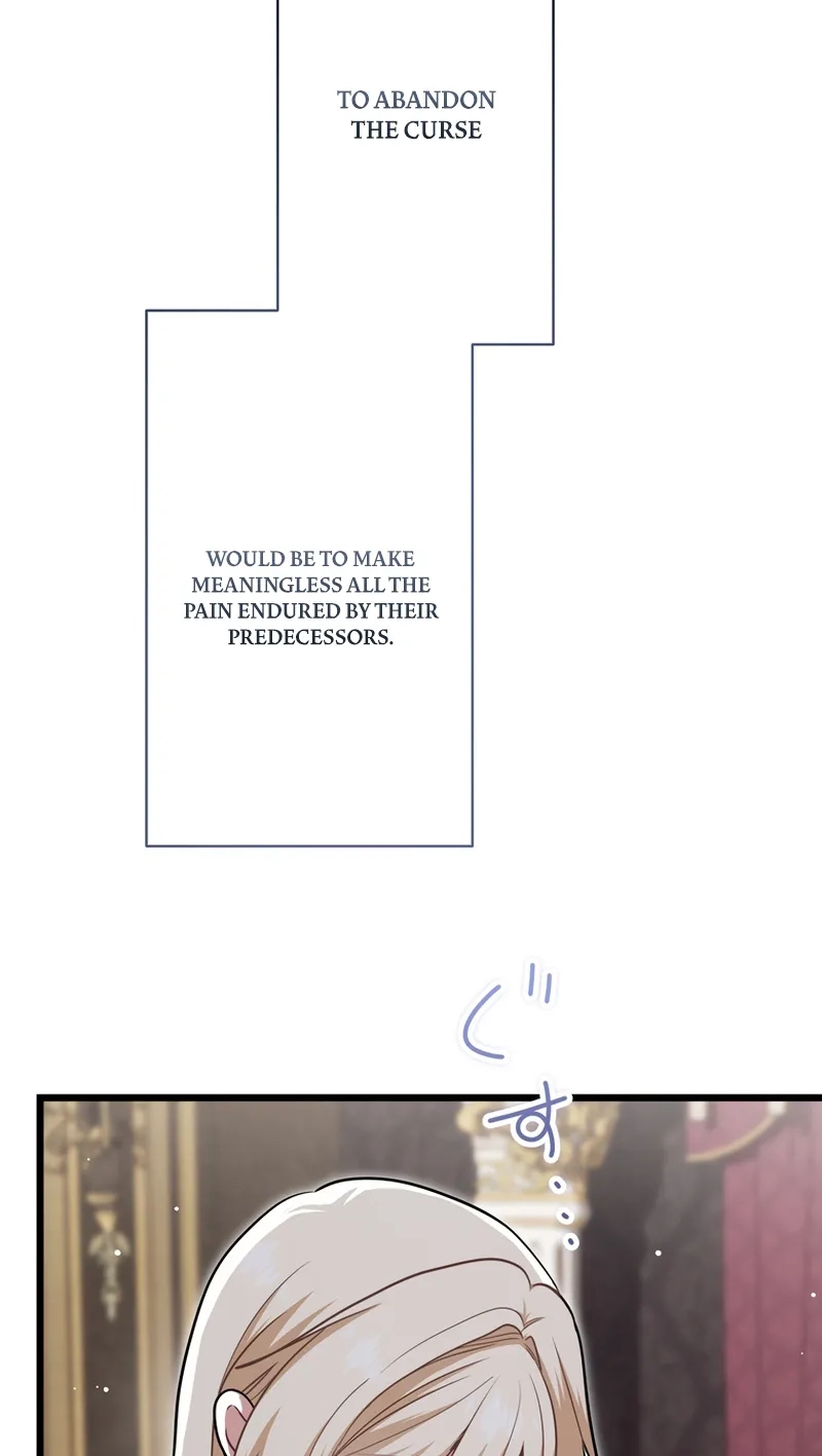 Forget That Night, Your Majesty Chapter 96 page 64 - 