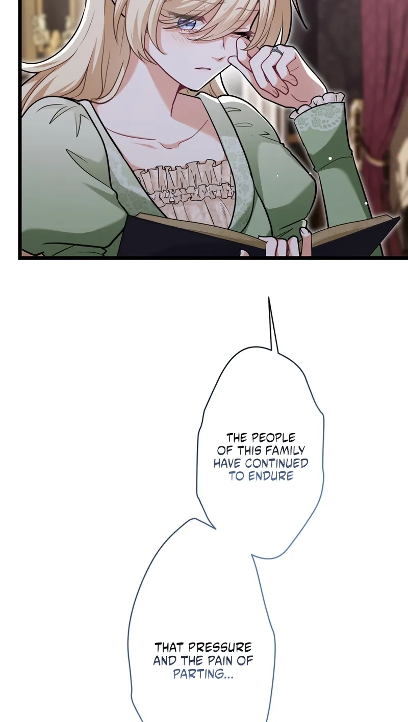 Forget That Night, Your Majesty Chapter 96 page 65 - 