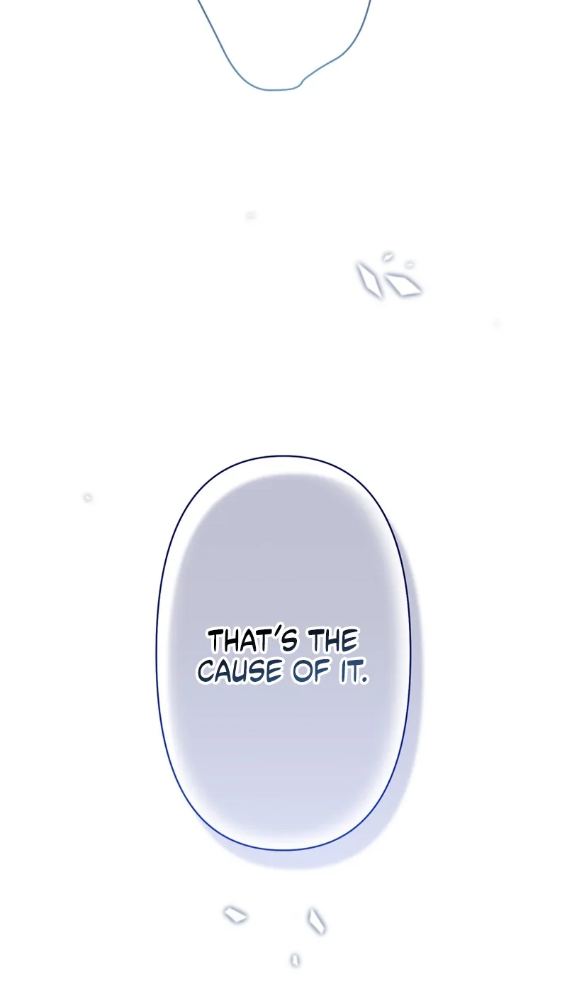 Forget That Night, Your Majesty Chapter 96 page 66 - 