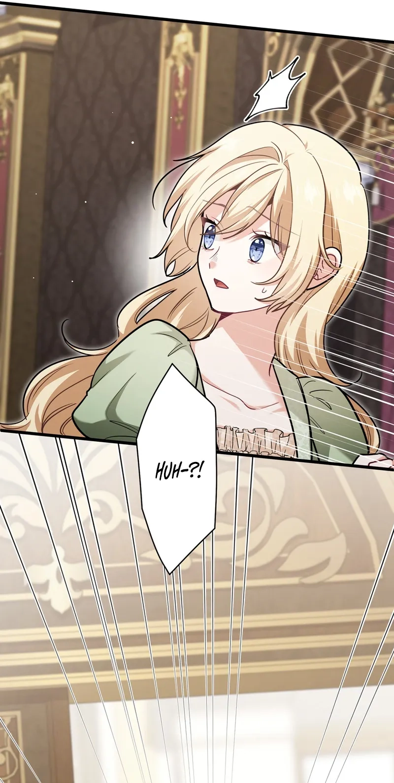 Forget That Night, Your Majesty Chapter 96 page 67 - 