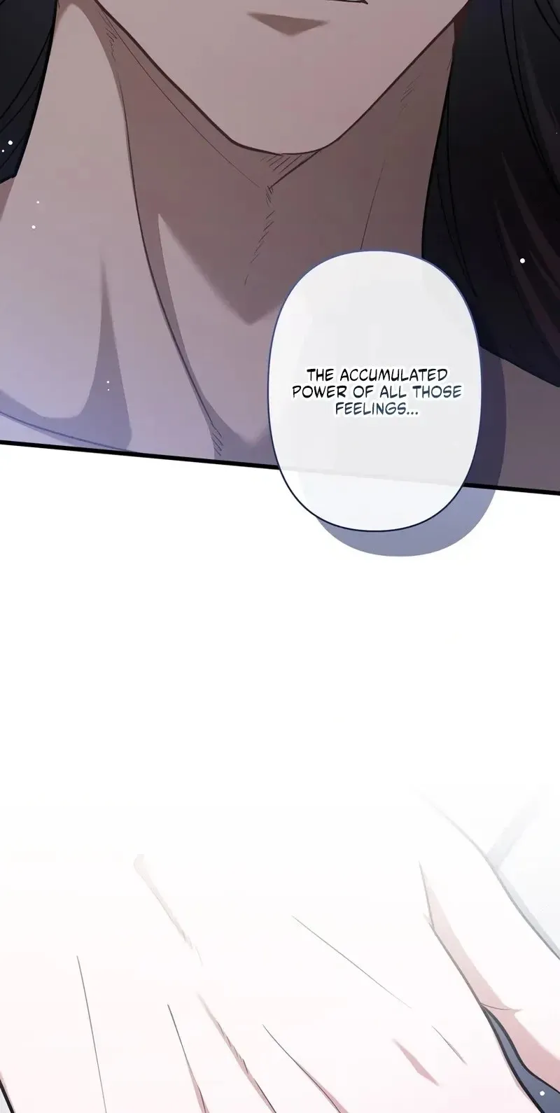 Forget That Night, Your Majesty Chapter 96 page 70 - 