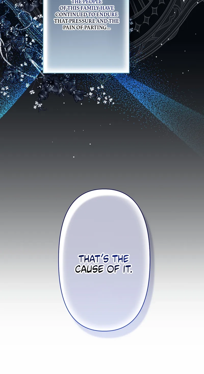 Forget That Night, Your Majesty Chapter 97 page 3 - 