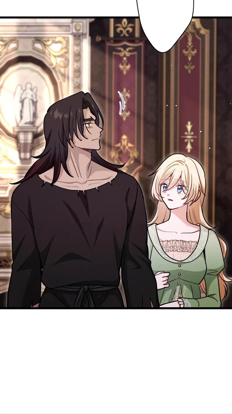 Forget That Night, Your Majesty Chapter 97 page 26 - 