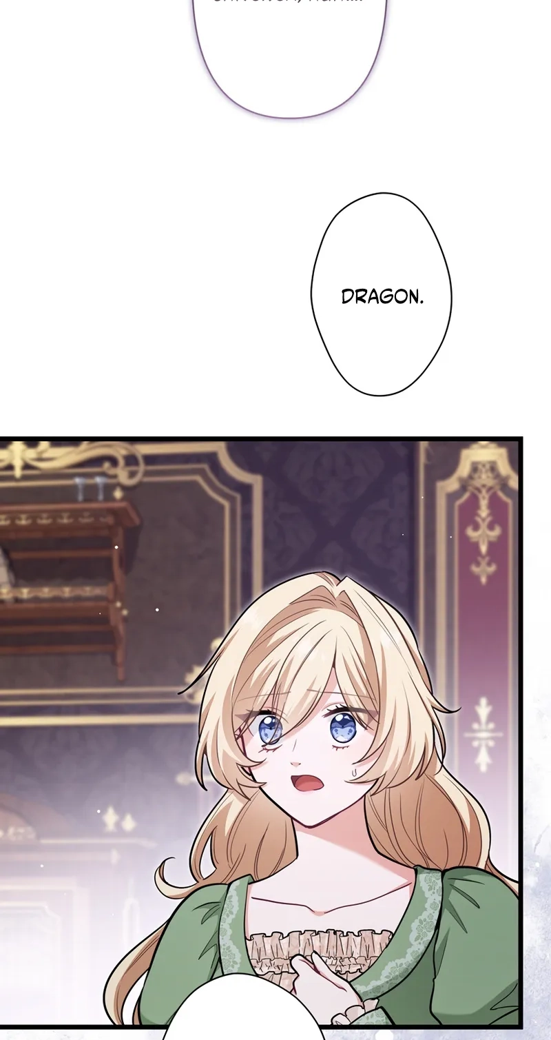 Forget That Night, Your Majesty Chapter 97 page 29 - 