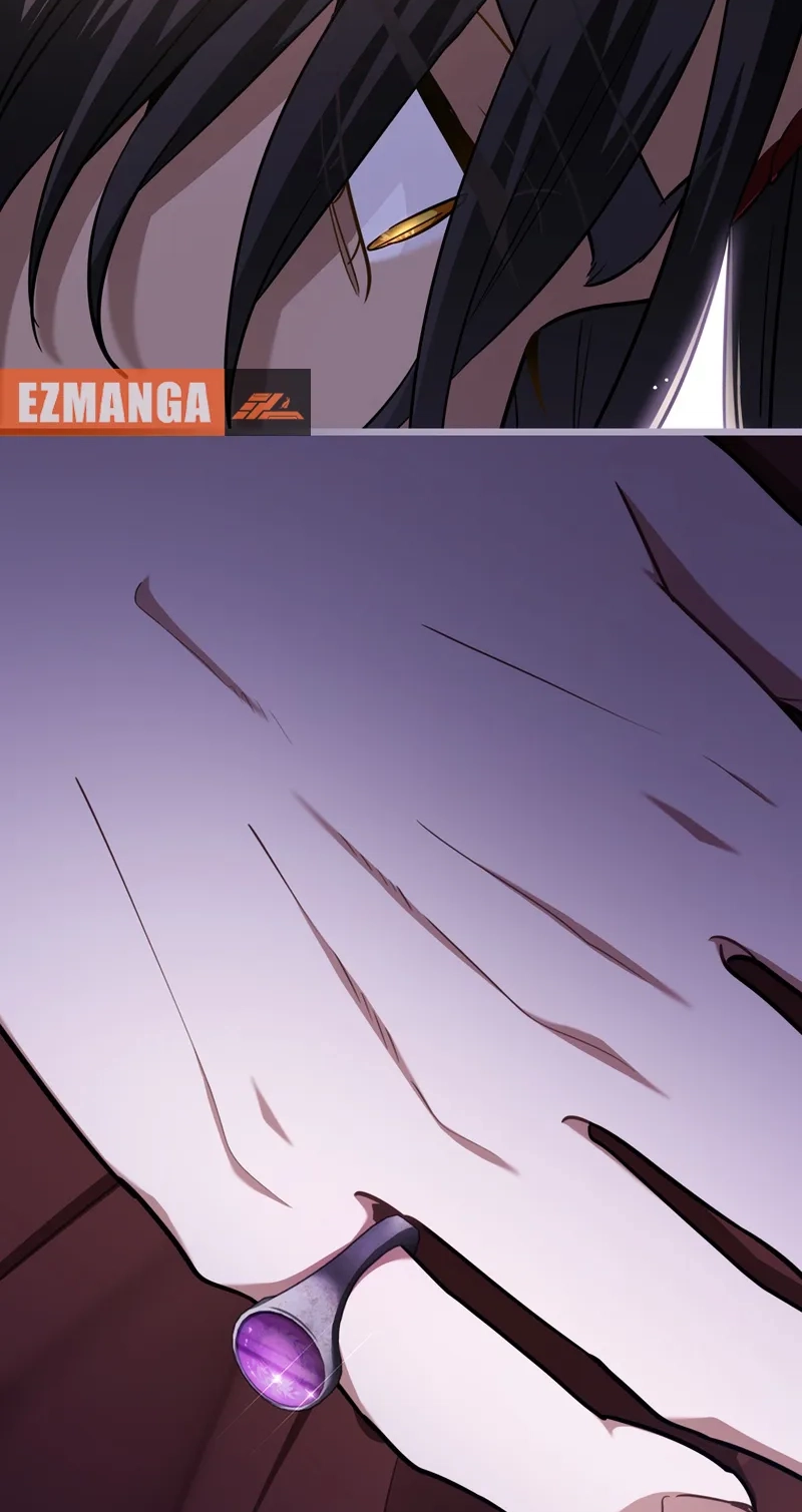 Forget That Night, Your Majesty Chapter 97 page 31 - 