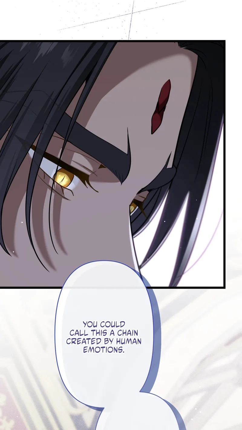 Forget That Night, Your Majesty Chapter 97 page 43 - 