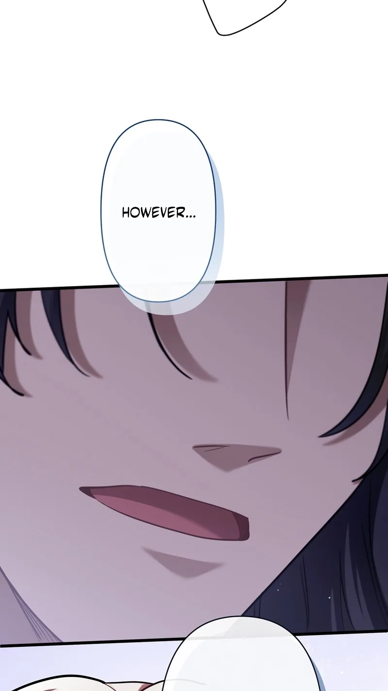 Forget That Night, Your Majesty Chapter 97 page 45 - 