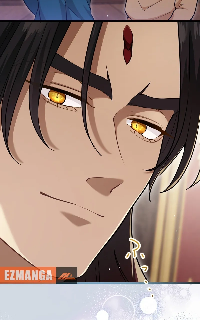 Forget That Night, Your Majesty Chapter 97 page 52 - 