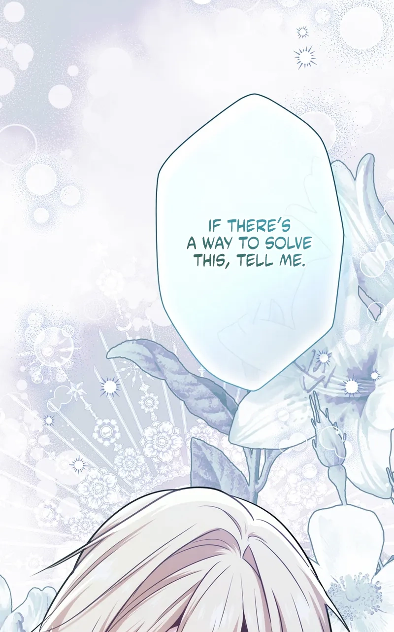 Forget That Night, Your Majesty Chapter 97 page 53 - 