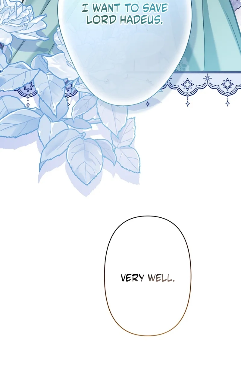 Forget That Night, Your Majesty Chapter 97 page 55 - 