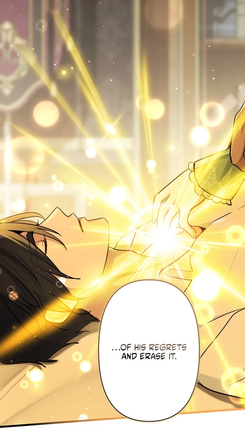 Forget That Night, Your Majesty Chapter 97 page 62 - 