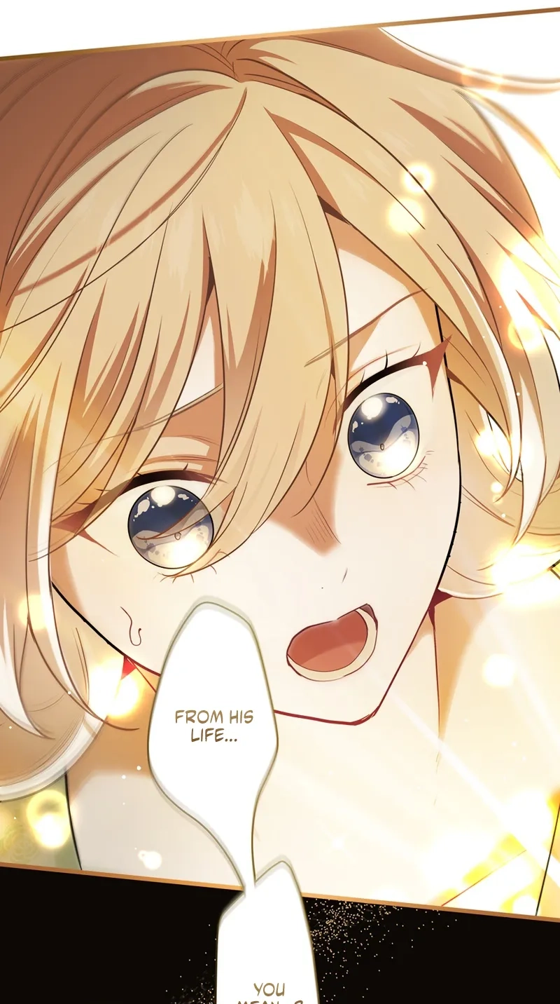 Forget That Night, Your Majesty Chapter 97 page 63 - 
