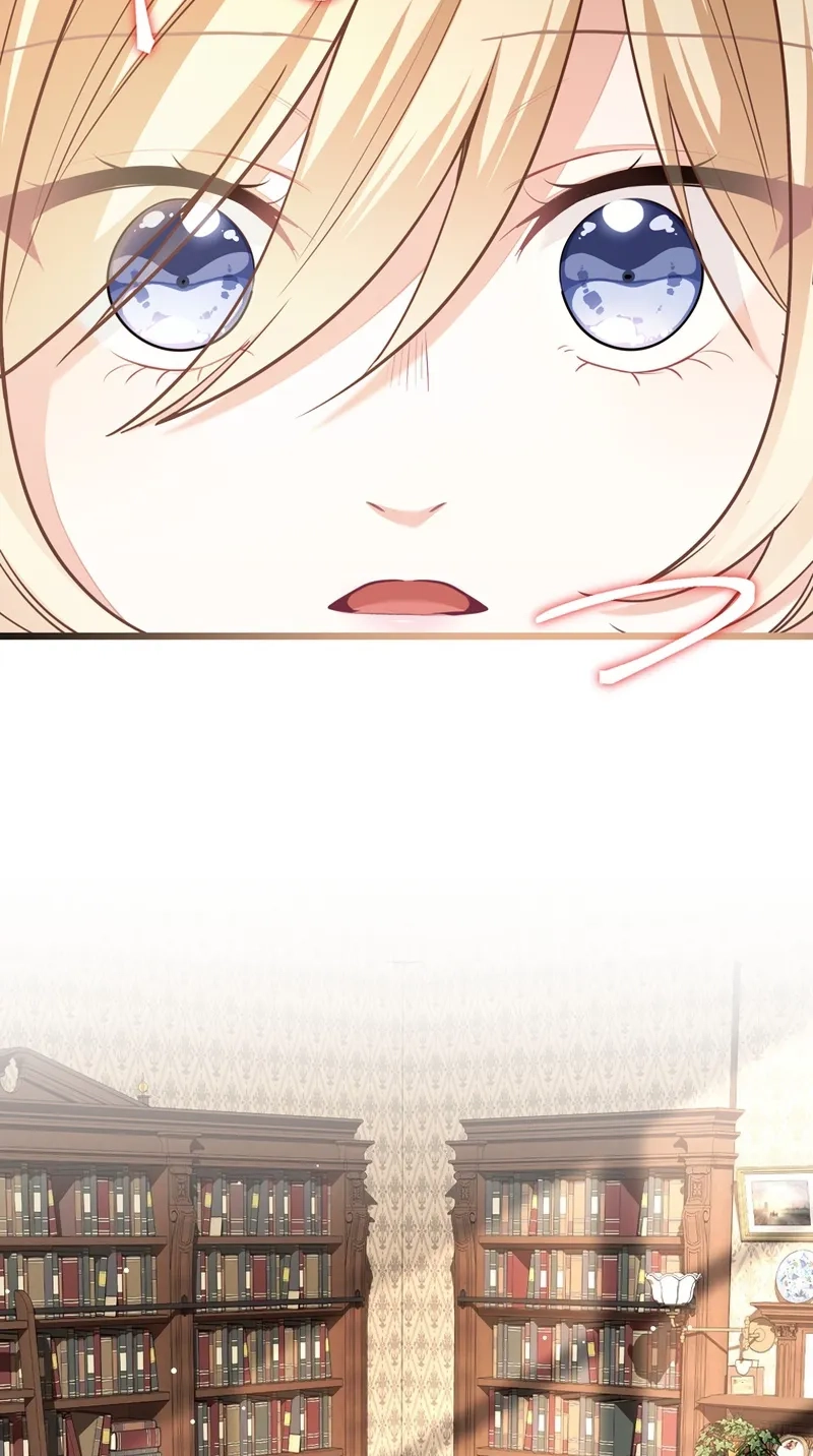 Forget That Night, Your Majesty Chapter 97 page 67 - 