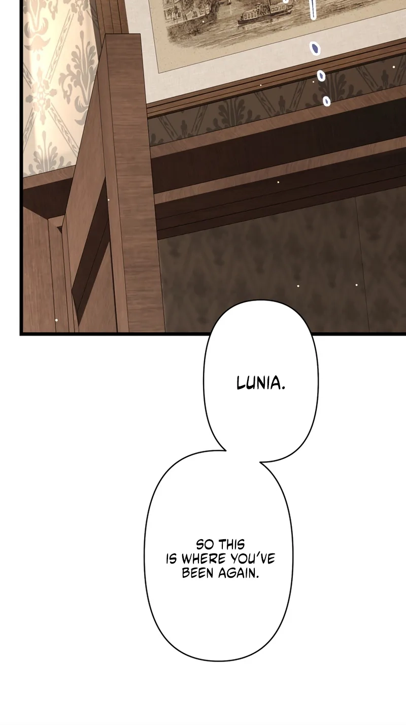 Forget That Night, Your Majesty Chapter 97 page 69 - 