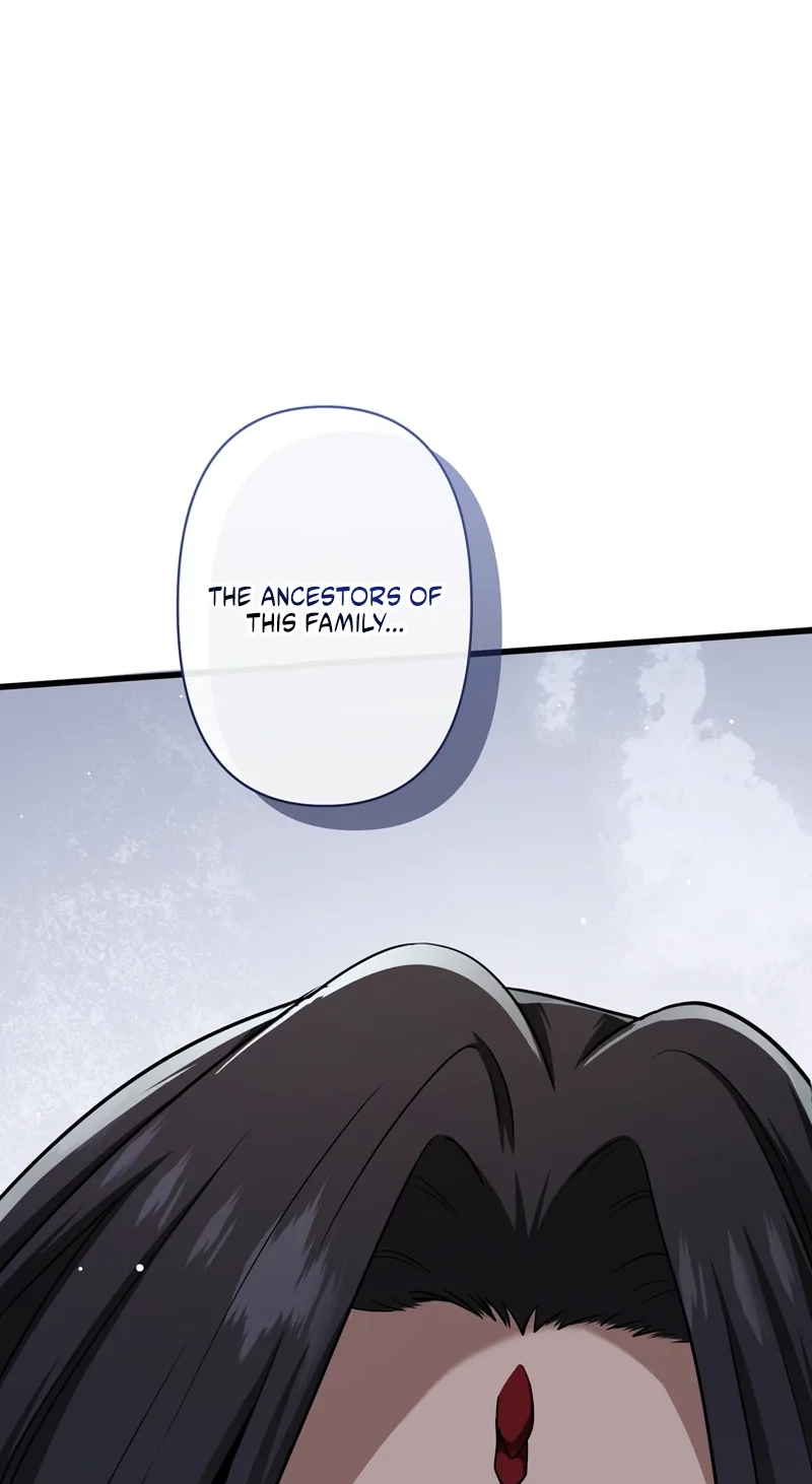 Forget That Night, Your Majesty Chapter 97 page 8 - 