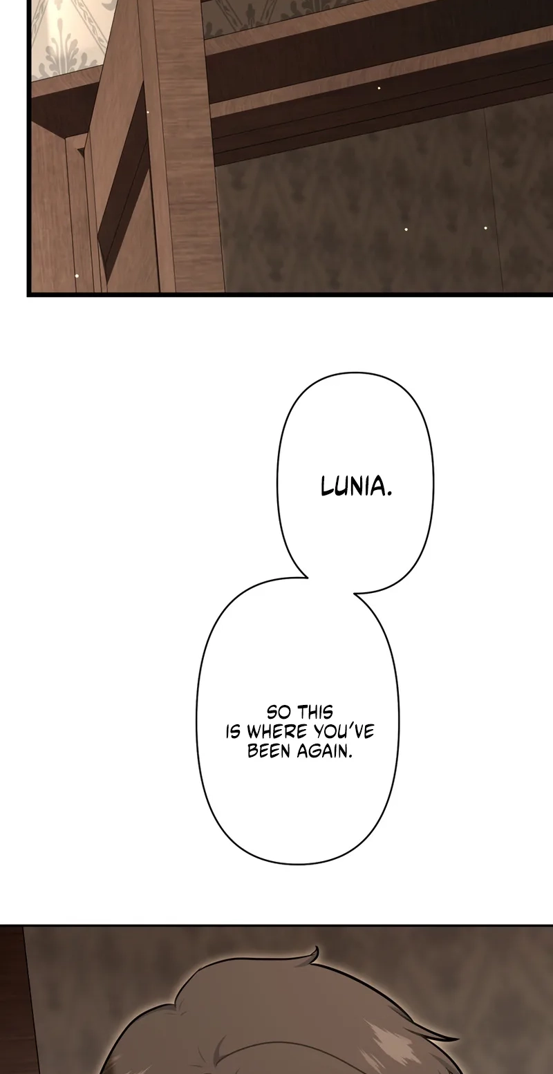 Forget That Night, Your Majesty Chapter 98 page 2 - 